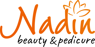 Contact Nadin Beauty & pedicure Tubbergen - Nadin Beauty & pedicure